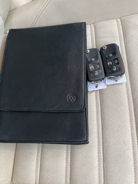 2013 Volkswagen Passat TDI SEL Premium