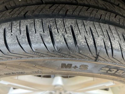 2013 Volkswagen Passat TDI SEL Premium