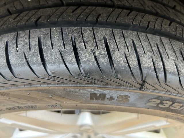 2013 Volkswagen Passat TDI SEL Premium