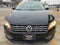 2013 Volkswagen Passat TDI SEL Premium
