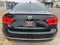 2013 Volkswagen Passat TDI SEL Premium