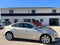 2016 Buick Regal Premium II