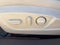2016 Buick Regal Premium II