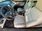 2016 Buick Regal Premium II