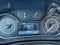 2016 Buick Regal Premium II
