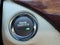 2016 Buick Regal Premium II