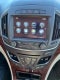 2016 Buick Regal Premium II