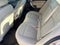 2016 Buick Regal Premium II