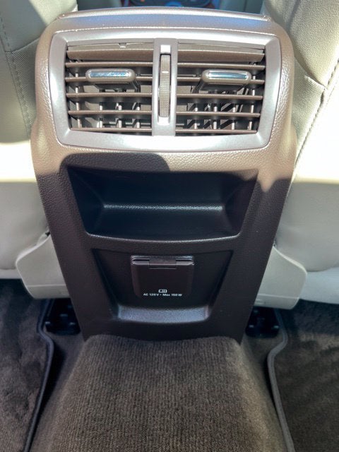 2016 Buick Regal Premium II