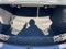 2016 Buick Regal Premium II
