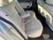 2016 Buick Regal Premium II