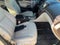 2016 Buick Regal Premium II