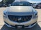2016 Buick Regal Premium II