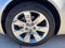 2016 Buick Regal Premium II