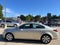 2016 Buick Regal Premium II