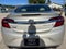 2016 Buick Regal Premium II
