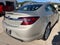 2016 Buick Regal Premium II