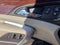 2016 Buick Regal Premium II