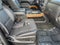 2017 Chevrolet Silverado 1500 High Country