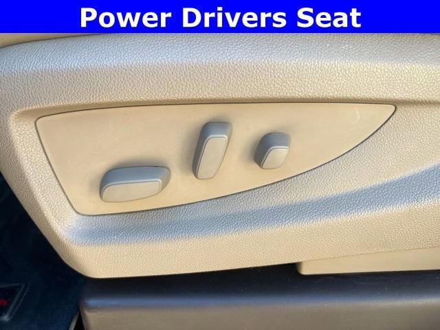 2016 GMC Sierra 1500 Denali