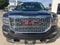 2016 GMC Sierra 1500 Denali