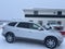 2009 Buick Enclave CXL