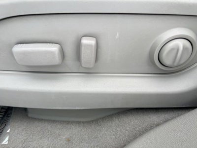 2009 Buick Enclave CXL