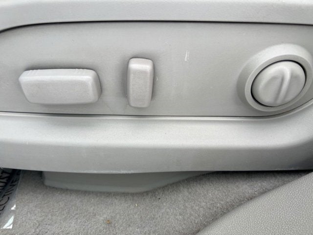 2009 Buick Enclave CXL