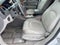 2009 Buick Enclave CXL