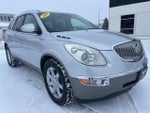 2009 Buick Enclave CXL