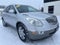 2009 Buick Enclave CXL