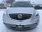 2009 Buick Enclave CXL