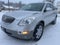 2009 Buick Enclave CXL