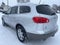 2009 Buick Enclave CXL