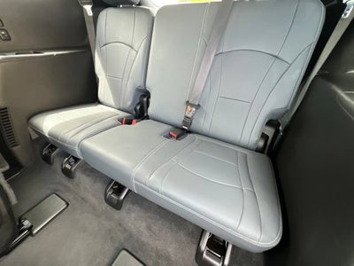 2019 Buick Enclave Premium