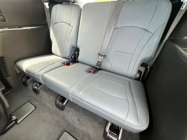 2019 Buick Enclave Premium