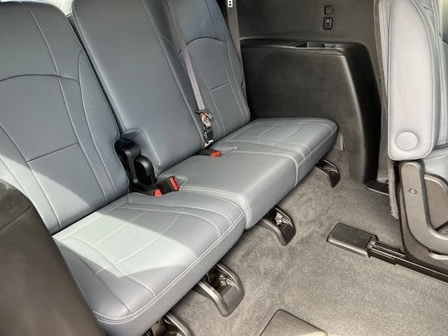 2019 Buick Enclave Premium