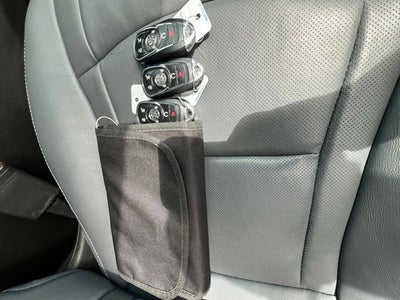 2019 Buick Enclave Premium