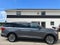 2021 Lincoln Navigator L Reserve