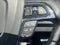 2021 Lincoln Navigator L Reserve