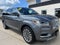 2021 Lincoln Navigator L Reserve