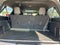 2021 Lincoln Navigator L Reserve