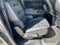 2021 Lincoln Navigator L Reserve