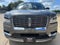 2021 Lincoln Navigator L Reserve