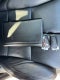 2021 Lincoln Navigator L Reserve