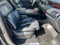 2021 Lincoln Navigator L Reserve