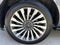 2021 Lincoln Navigator L Reserve