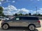 2021 Lincoln Navigator L Reserve