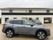 2026 Nissan Rogue SL