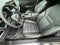 2026 Nissan Rogue SL
